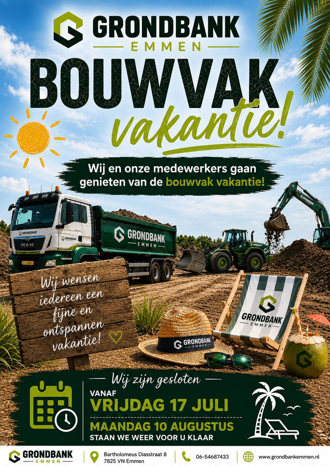 vakantie2026